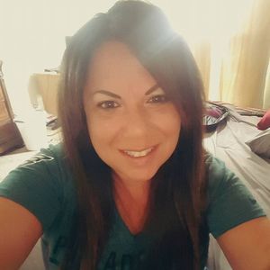 Meet your Posher, Deb